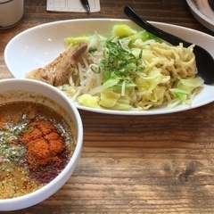 ろくの家 防府店の画像