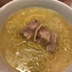 鳥良商店 横浜西口南幸店の画像