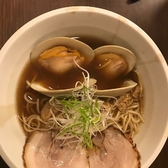 双龍製麺の画像