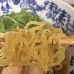 塩らーめんあいうえおの画像