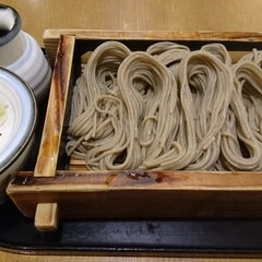 越後十日町 小嶋屋 越後湯沢店の画像