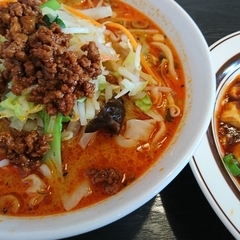 七左食堂の画像