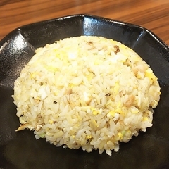 久米川商店の画像