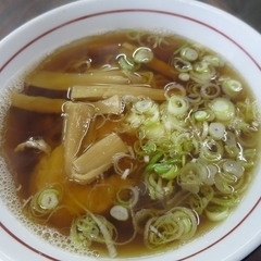 吉田ちゃんこ食堂の画像