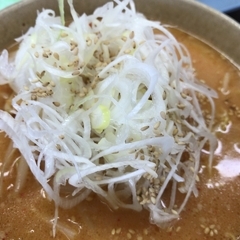 味噌三昧 麺食道楽の画像