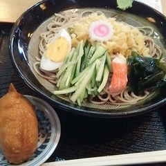 吉田屋本店の画像