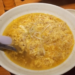 唐丸タンタンの画像