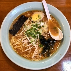 ラーメンショップKANTO 大洲店の画像