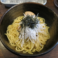 つけ麺隅田 西新橋店の画像