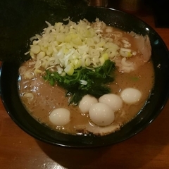 きたくり家 港南台店の画像