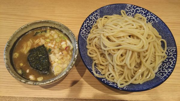 「つけ(中)」@孫作の写真