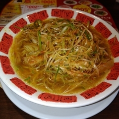 バーミヤン 国領駅前店の画像