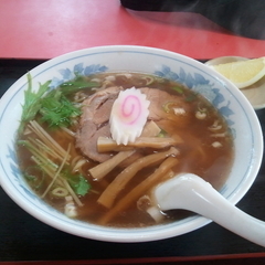 中華料理 喜楽の画像