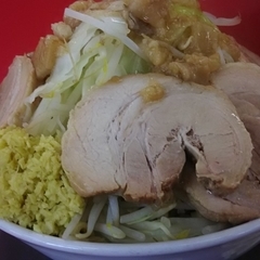 ジャンクガレッジ 坂戸塚越店の画像