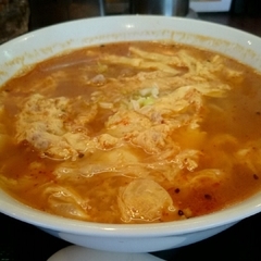 浜っ子ラーメンセンター本部の画像