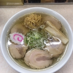 らーめん 絆の画像