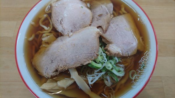 「大」@高長まるしげの写真