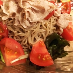 大衆蕎麦りんの画像