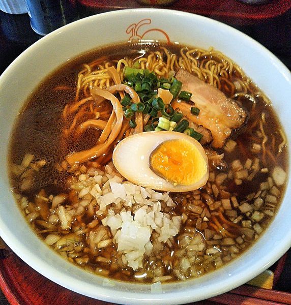 「春 880円+税」@いなばのしろうさぎの写真