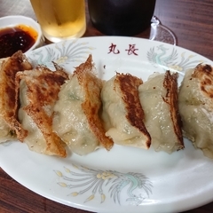 丸長 豪徳寺店の画像