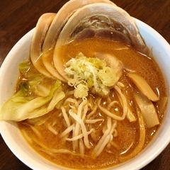 五千尺キッチンの画像