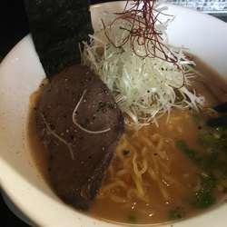 たかちゃん➕替え玉