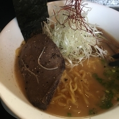 らーめん たかの画像