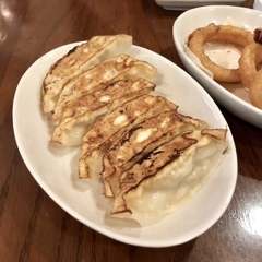ギョーザブラザースの画像