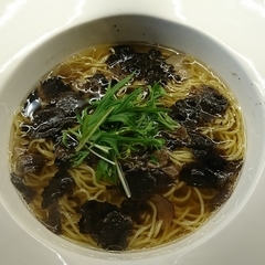 銀座ル・コチアの画像