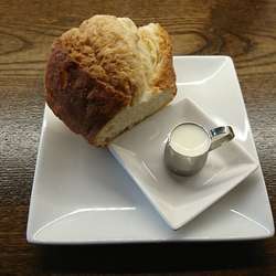 銀座ル・コチア