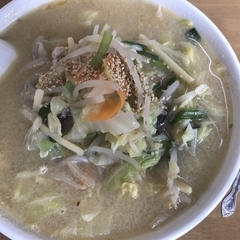 せがわ食堂の画像