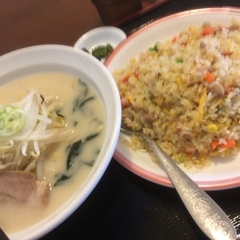 台湾料理 品味多の画像