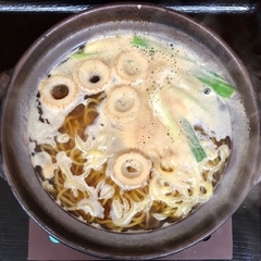 ちゅるちゅるの画像