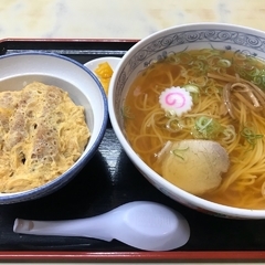 清水屋 南光台店の画像