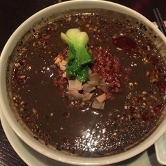 中国料理 チャイナルームの画像