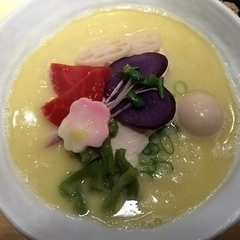 銀座 篝 銀座エチカ店の画像