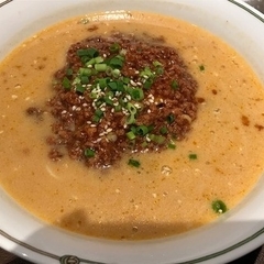 中国飯店 六本木店の画像