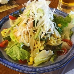 サッポロビール園 ケッセルホールの画像