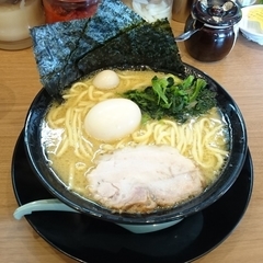 町田商店 美原黒山店の画像