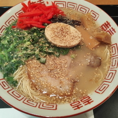 那の福 新潟伊勢丹店の画像