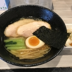麺屋 みのまるの画像