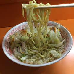 しらさぎの画像