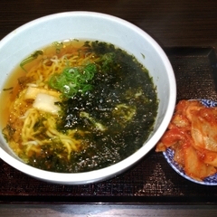 天然温泉 夕霧の湯 ドーミーインPREMIUMなんばの画像