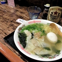 旬菜 旬魚 味人の画像