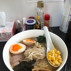 ラーメン さくらの画像