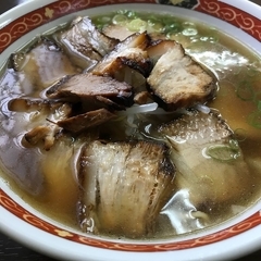 つりきちの画像