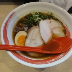 麺処 SHINの画像