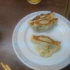 餃子の宝家の画像