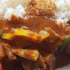 COCO'S 春日部大枝店の画像