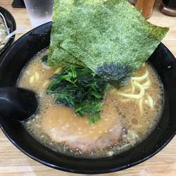 ラーメン